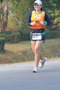 BIB: 455
                            <button type="button" onclick="openModal(9919940)" class="btn btn-primary btn-sm float-right btn-popup" data-toggle="modal" data-target=".modal-high-quality">
                        <i class="fas fa-shopping-cart"></i> Add to Cart
                    </button>
                                            <button type="button" onclick="isThisMe(9919940, true)" class="btn btn-success btn-sm float-right btn-popup btn-isme hidden" data-toggle="tooltip" data-placement="bottom" title="นี่คือรูปของคุณใช่ไหม คลิกที่นี่เพื่อเอาเข้าอัลบั้ม">
                        <i class="fas fa-plus"></i> Add to album
                    </button>
                    <button type="button" onclick="isThisMe(9919940, false)" class="btn btn-warning btn-sm float-right btn-popup btn-isnotme hidden">
                        <i class="fas fa-ban"></i> Remove from album
                    </button>